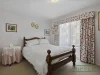 3/480 Nelson Road, Mount Nelson, Tas 7007-Image