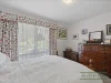 3/480 Nelson Road, Mount Nelson, Tas 7007-Image