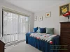 3/480 Nelson Road, Mount Nelson, Tas 7007-Image