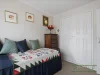 3/480 Nelson Road, Mount Nelson, Tas 7007-Image