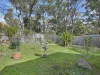 3/480 Nelson Road, Mount Nelson, Tas 7007-Image