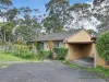 3/480 Nelson Road, Mount Nelson, Tas 7007-Image