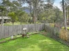3/480 Nelson Road, Mount Nelson, Tas 7007-Image