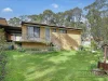 3/480 Nelson Road, Mount Nelson, Tas 7007-Image