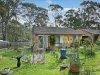 3/480 Nelson Road, Mount Nelson, Tas 7007-Image
