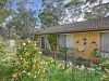 3/480 Nelson Road, Mount Nelson, Tas 7007-Image