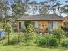 3/480 Nelson Road, Mount Nelson, Tas 7007-Image