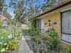 3/480 Nelson Road, Mount Nelson, Tas 7007-Image
