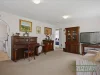 3/480 Nelson Road, Mount Nelson, Tas 7007-Image