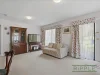 3/480 Nelson Road, Mount Nelson, Tas 7007-Image