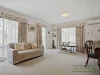 3/480 Nelson Road, Mount Nelson, Tas 7007-Image