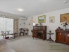 3/480 Nelson Road, Mount Nelson, Tas 7007-Image