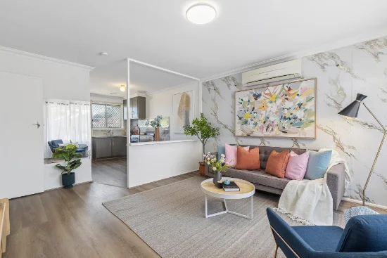 3/483 Princes Highway, Noble Park, Vic 3174
