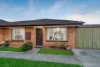 3/483 Princes Highway, Noble Park, Vic 3174-Image