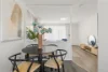 3/483 Princes Highway, Noble Park, Vic 3174-Image