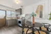 3/483 Princes Highway, Noble Park, Vic 3174-Image