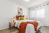 3/483 Princes Highway, Noble Park, Vic 3174-Image