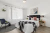 3/483 Princes Highway, Noble Park, Vic 3174-Image