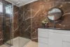 3/483 Princes Highway, Noble Park, Vic 3174-Image