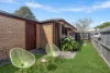 3/483 Princes Highway, Noble Park, Vic 3174-Image