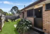 3/483 Princes Highway, Noble Park, Vic 3174-Image