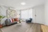 3/483 Princes Highway, Noble Park, Vic 3174-Image