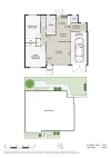 3/483 Princes Highway, Noble Park, Vic 3174-Floorplan