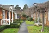 3/485 Mitcham Rd, Mitcham, Vic 3132
