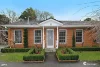 3/485 Mitcham Rd, Mitcham, Vic 3132-Image