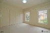 3/485 Mitcham Rd, Mitcham, Vic 3132-Image