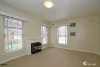 3/485 Mitcham Rd, Mitcham, Vic 3132-Image