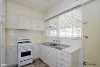 3/485 Mitcham Rd, Mitcham, Vic 3132-Image