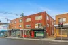 3/488 Bunnerong Road, Matraville, NSW 2036