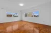 3/488 Bunnerong Road, Matraville, NSW 2036-Image