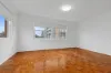 3/488 Bunnerong Road, Matraville, NSW 2036-Image