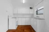 3/488 Bunnerong Road, Matraville, NSW 2036-Image