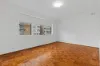 3/488 Bunnerong Road, Matraville, NSW 2036-Image
