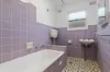 3/488 Bunnerong Road, Matraville, NSW 2036-Image