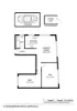 3/488 Bunnerong Road, Matraville, NSW 2036-Floorplan