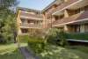 3/489 Chapel Road, Bankstown, NSW 2200