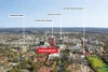 3/489 Chapel Road, Bankstown, NSW 2200-Image