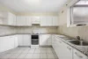 3/489 Chapel Road, Bankstown, NSW 2200-Image