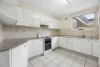 3/489 Chapel Road, Bankstown, NSW 2200-Image