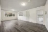 3/489 Chapel Road, Bankstown, NSW 2200-Image