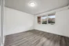 3/489 Chapel Road, Bankstown, NSW 2200-Image