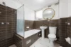 3/489 Chapel Road, Bankstown, NSW 2200-Image
