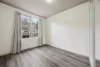3/489 Chapel Road, Bankstown, NSW 2200-Image