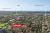3/489 Chapel Road, Bankstown, NSW 2200-Image