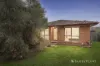 3/49-51 Glen Park Road, Bayswater North, Vic 3153