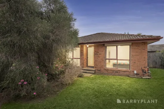 3/49-51 Glen Park Road, Bayswater North, Vic 3153